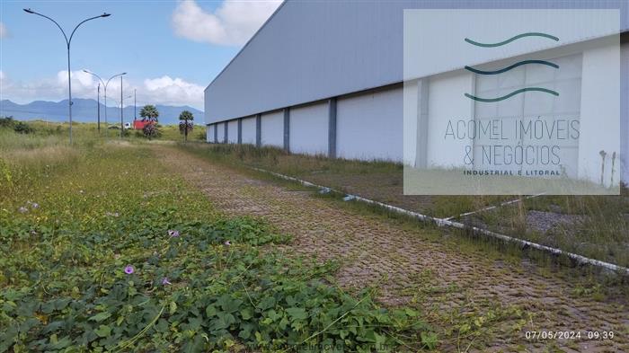 Depósito-Galpão-Armazém para alugar, 22700m² - Foto 16