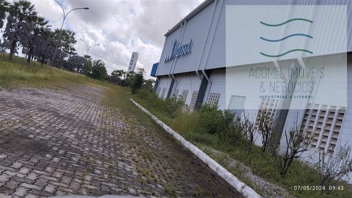 Depósito-Galpão-Armazém para alugar, 22700m² - Foto 18