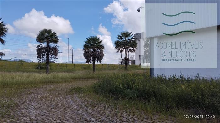 Depósito-Galpão-Armazém para alugar, 22700m² - Foto 15