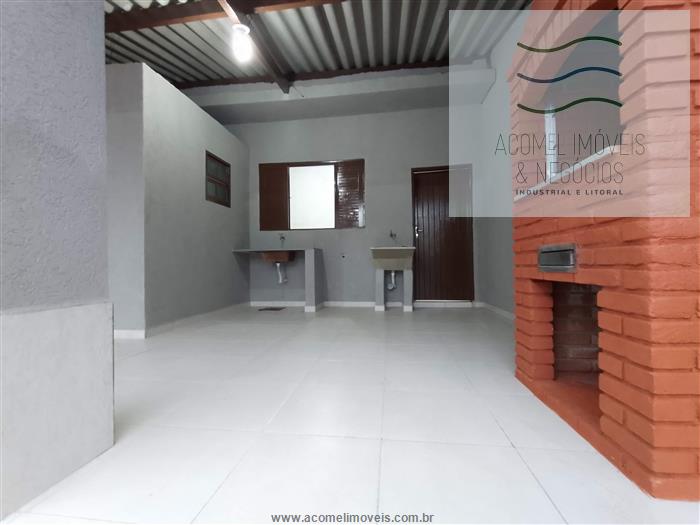 Casa à venda com 2 quartos, 101m² - Foto 22