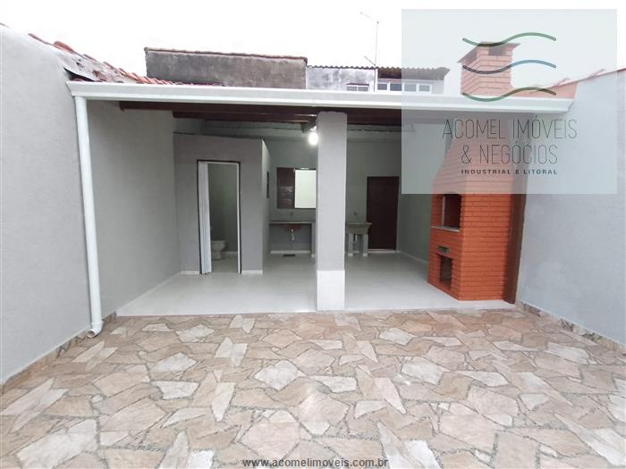 Casa à venda com 2 quartos, 101m² - Foto 23