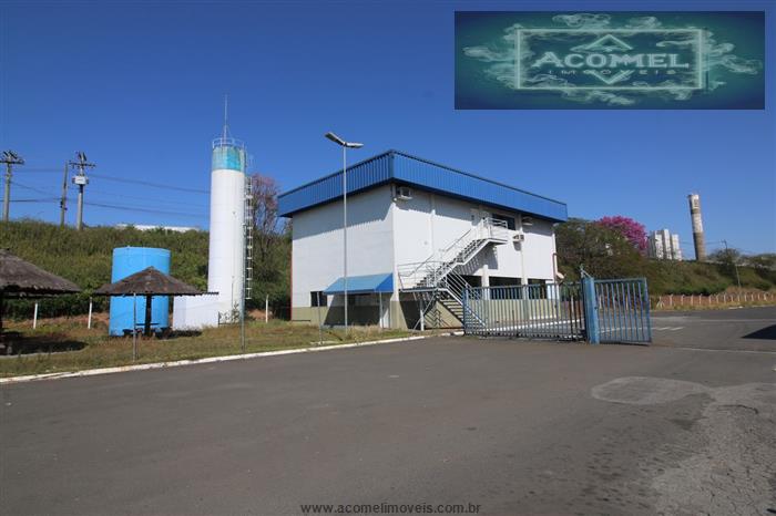 Depósito-Galpão-Armazém para alugar, 5250m² - Foto 25