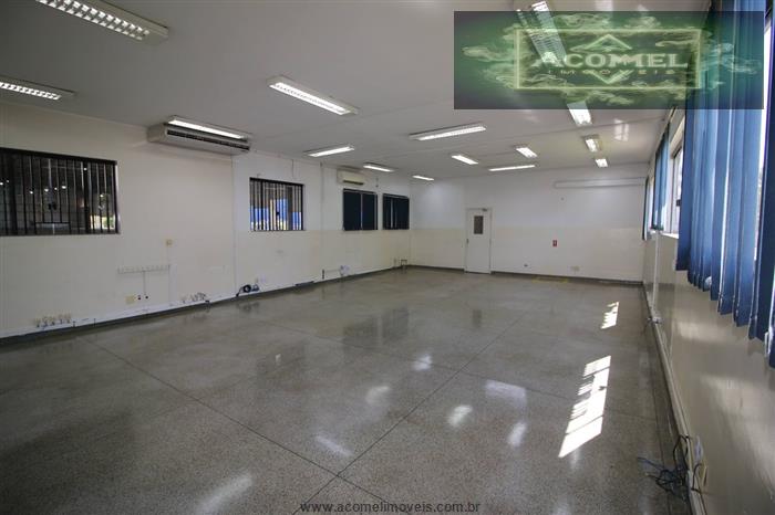 Depósito-Galpão-Armazém para alugar, 5250m² - Foto 7