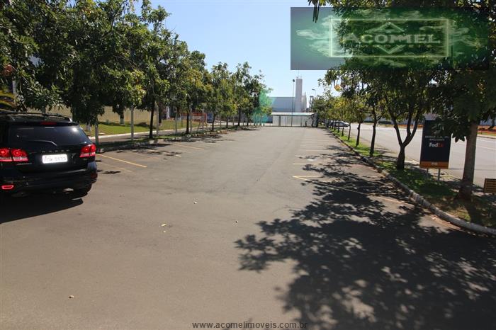 Depósito-Galpão-Armazém para alugar, 5250m² - Foto 23