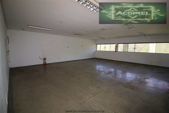 Depósito-Galpão-Armazém para alugar, 5250m² - Foto 20