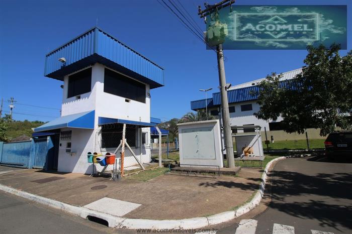 Depósito-Galpão-Armazém para alugar, 5250m² - Foto 24