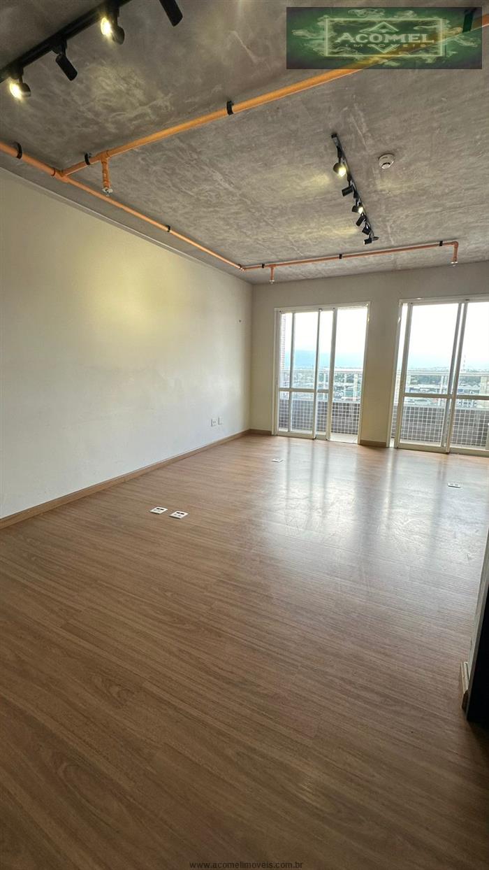 Prédio Inteiro para alugar, 39m² - Foto 4