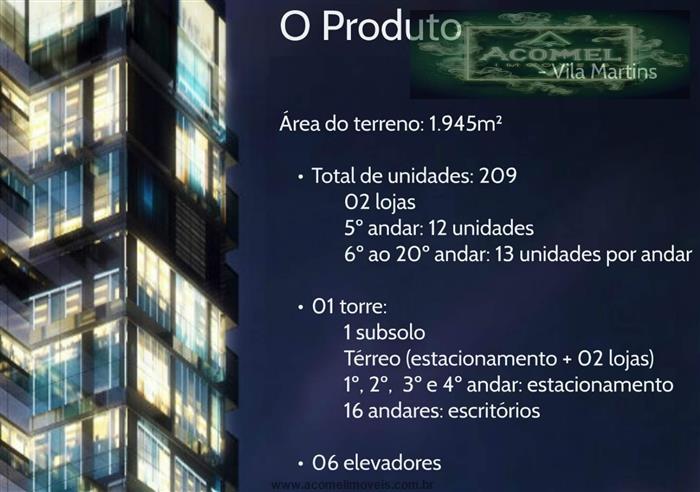 Prédio Inteiro à venda, 52m² - Foto 11