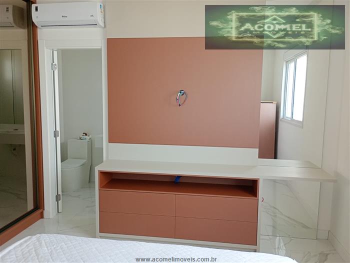 Apartamento à venda com 5 quartos, 306m² - Foto 21