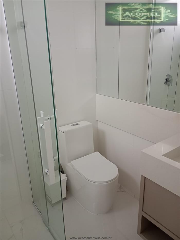 Apartamento à venda com 5 quartos, 306m² - Foto 14