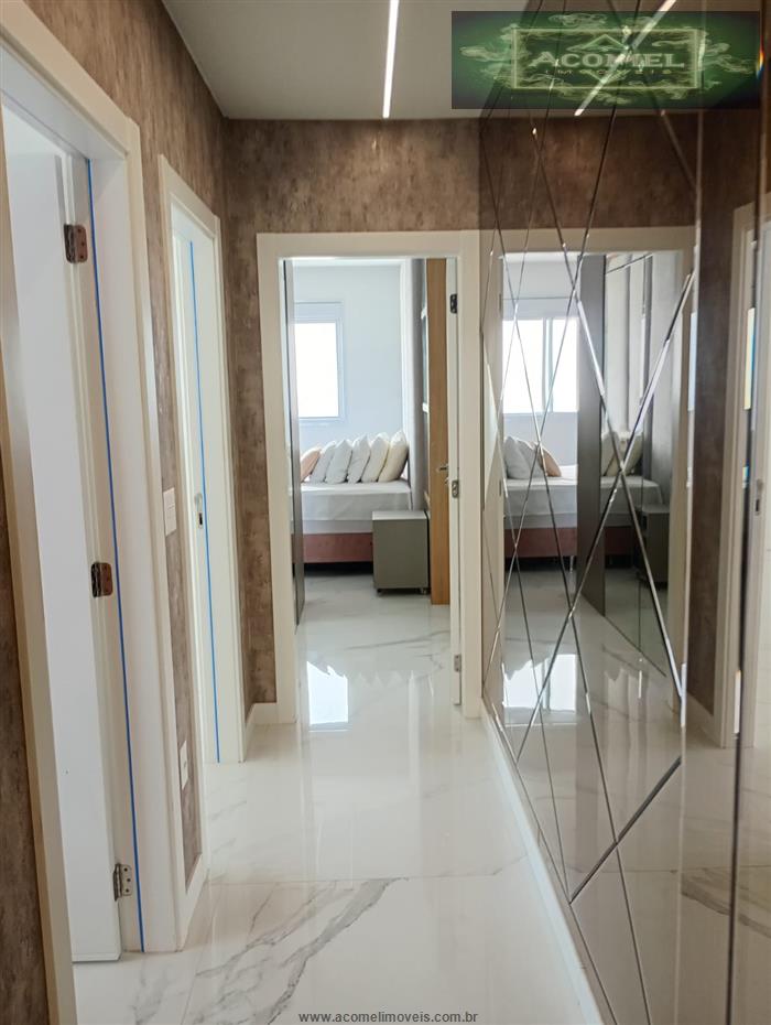 Apartamento à venda com 5 quartos, 306m² - Foto 26