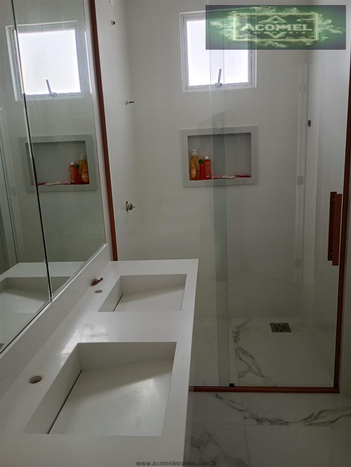 Apartamento à venda com 5 quartos, 306m² - Foto 22