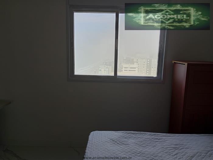 Apartamento à venda com 5 quartos, 306m² - Foto 23