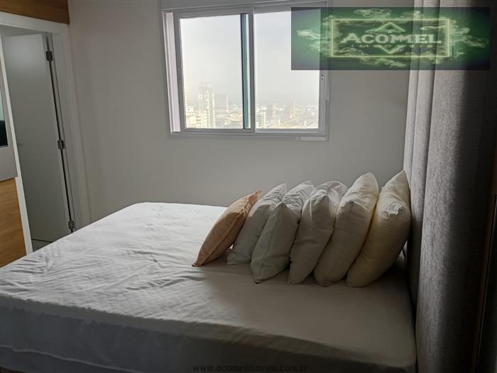 Apartamento à venda com 5 quartos, 306m² - Foto 12