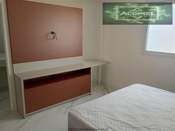 Apartamento à venda com 5 quartos, 306m² - Foto 24