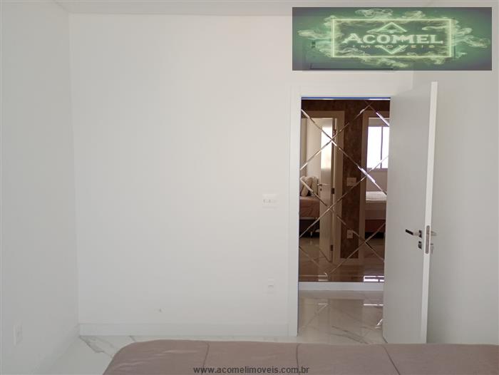 Apartamento à venda com 5 quartos, 306m² - Foto 16