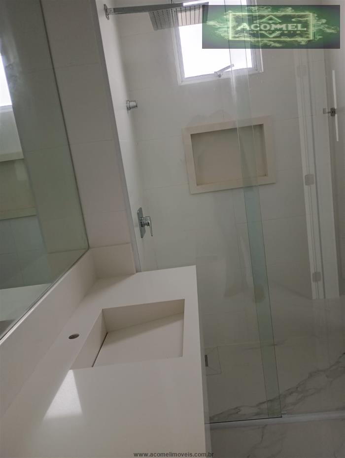 Apartamento à venda com 5 quartos, 306m² - Foto 28