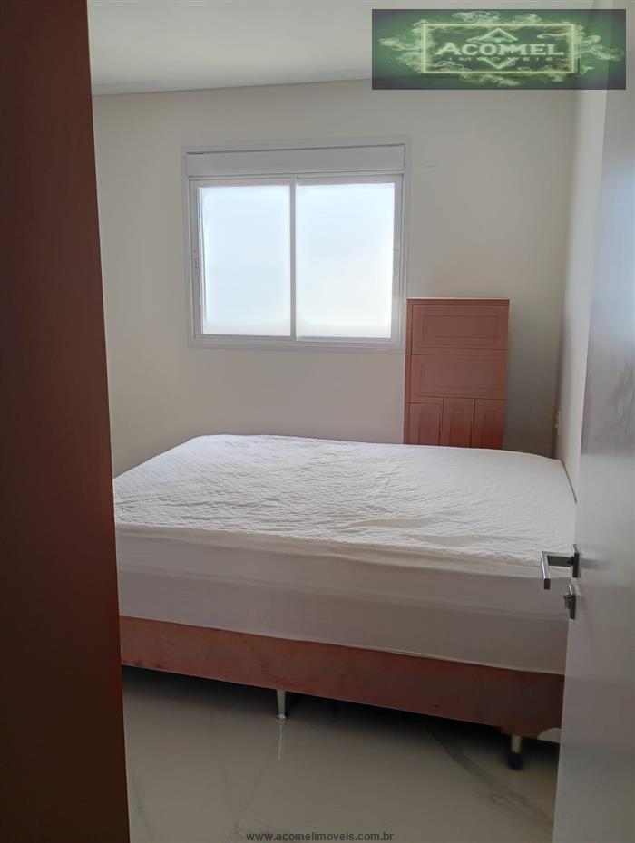 Apartamento à venda com 5 quartos, 306m² - Foto 29