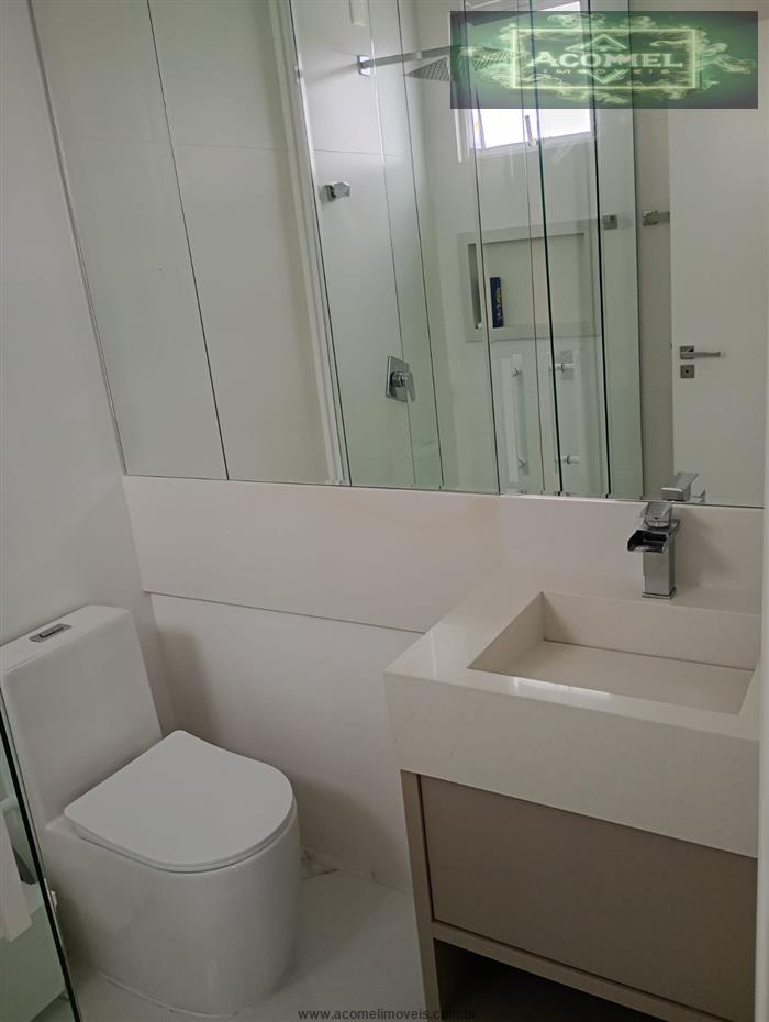 Apartamento à venda com 5 quartos, 306m² - Foto 13