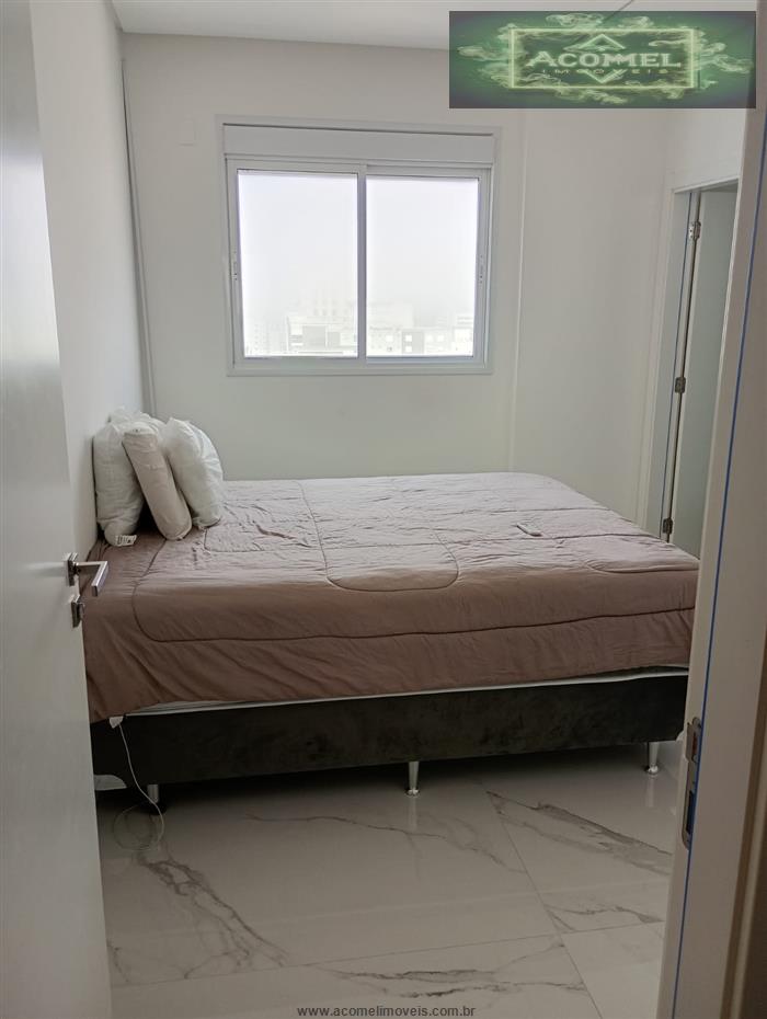 Apartamento à venda com 5 quartos, 306m² - Foto 17