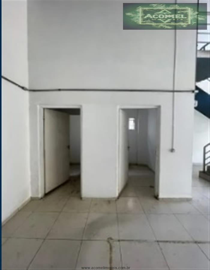 Depósito-Galpão-Armazém para alugar, 750m² - Foto 23