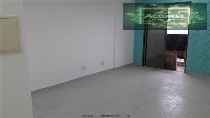 Prédio Inteiro à venda, 43m² - Foto 14