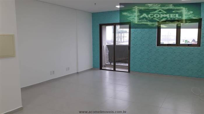 Prédio Inteiro à venda, 43m² - Foto 27