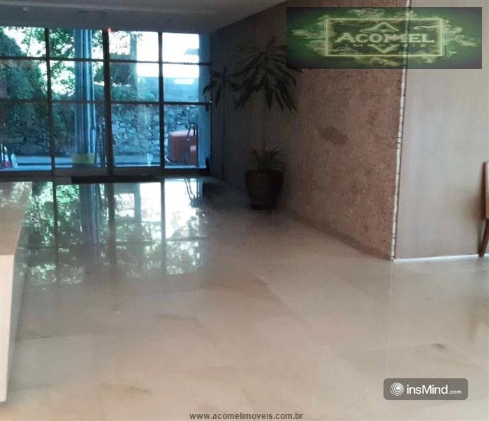 Prédio Inteiro à venda, 43m² - Foto 10