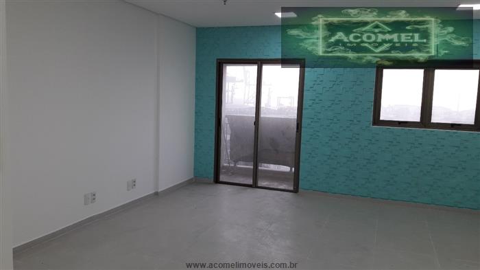 Prédio Inteiro à venda, 43m² - Foto 17