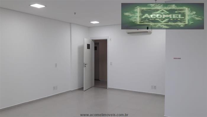 Prédio Inteiro à venda, 43m² - Foto 24