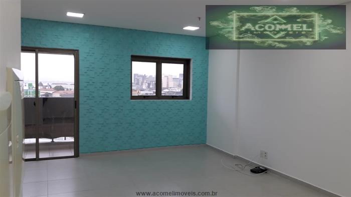 Prédio Inteiro à venda, 43m² - Foto 5