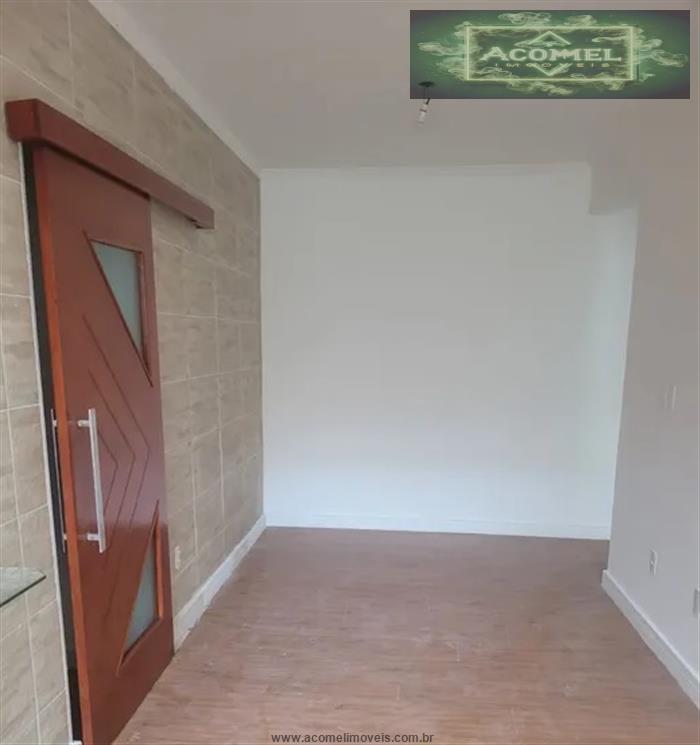 Apartamento à venda com 2 quartos, 98m² - Foto 14