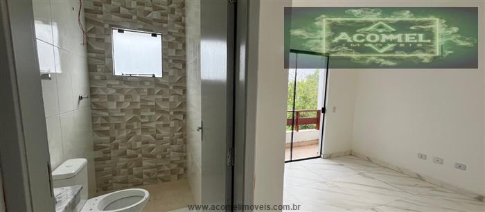 Casa à venda com 2 quartos, 70m² - Foto 20