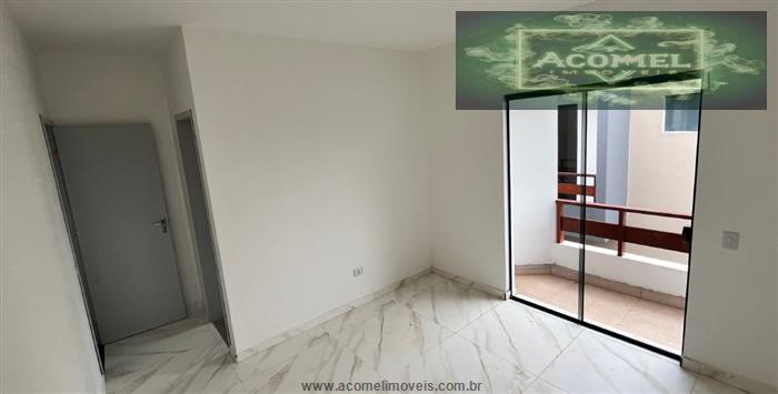 Casa à venda com 2 quartos, 70m² - Foto 21