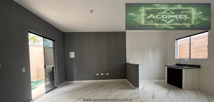 Casa à venda com 2 quartos, 70m² - Foto 12