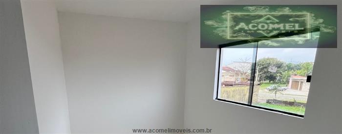 Casa à venda com 2 quartos, 70m² - Foto 23