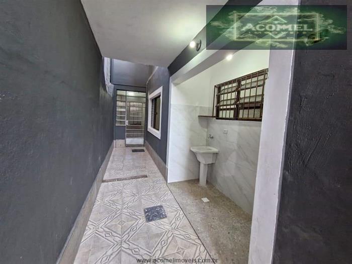 Casa à venda com 2 quartos, 140m² - Foto 26