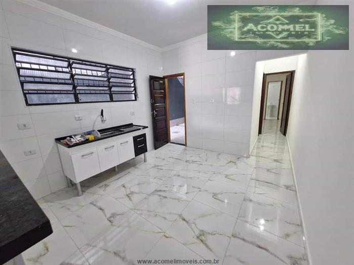 Casa à venda com 2 quartos, 140m² - Foto 20