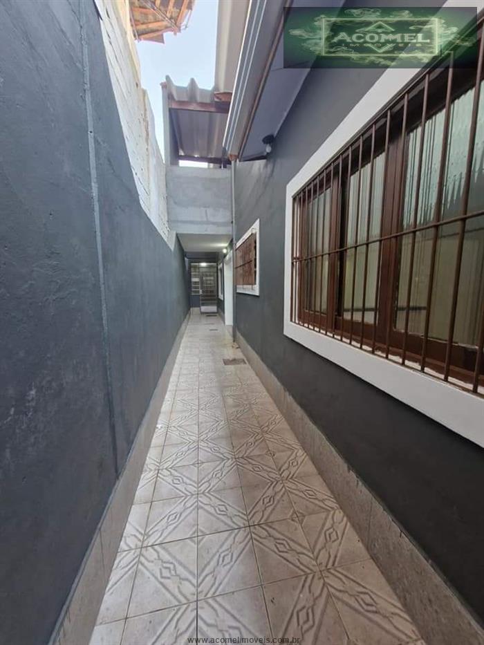 Casa à venda com 2 quartos, 140m² - Foto 27