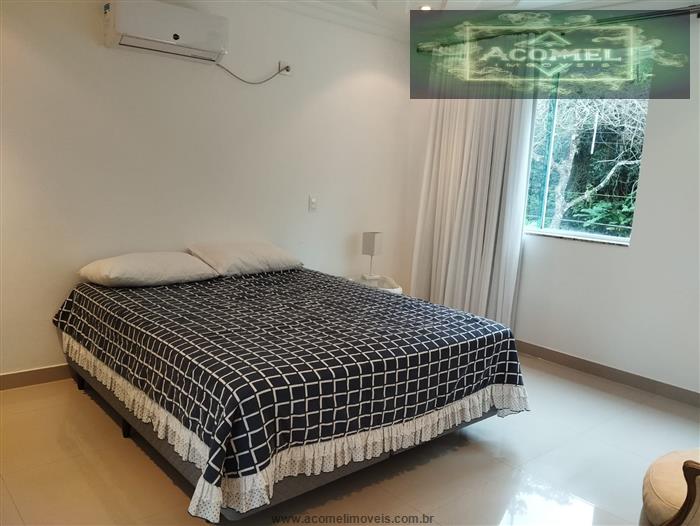 Casa à venda com 5 quartos, 723m² - Foto 19