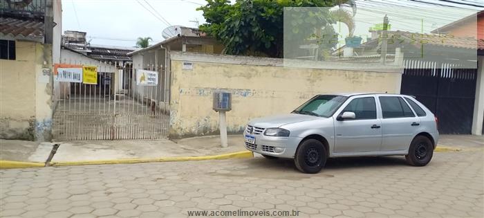 Casa à venda com 4 quartos, 195m² - Foto 11