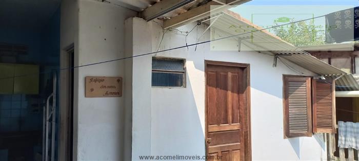 Casa à venda com 4 quartos, 195m² - Foto 12