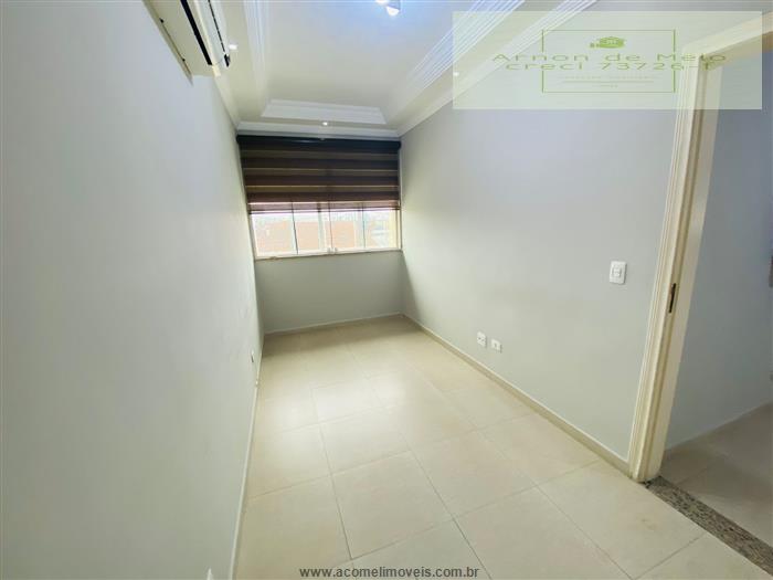 Prédio Inteiro para alugar com 5 quartos, 190m² - Foto 14