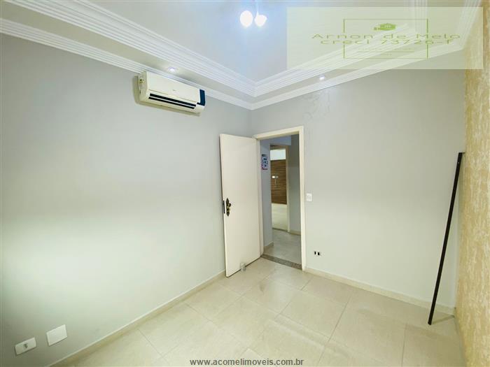 Prédio Inteiro para alugar com 5 quartos, 190m² - Foto 11