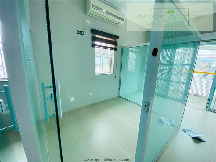 Prédio Inteiro para alugar com 5 quartos, 190m² - Foto 23