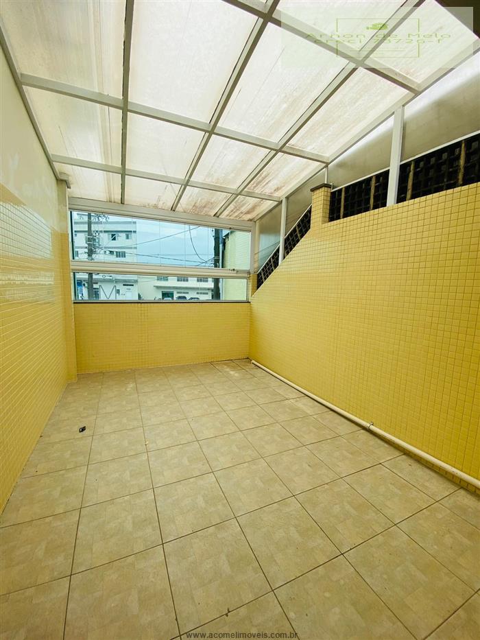 Prédio Inteiro para alugar com 5 quartos, 190m² - Foto 17