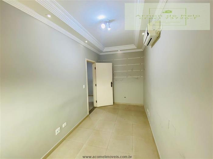 Prédio Inteiro para alugar com 5 quartos, 190m² - Foto 13