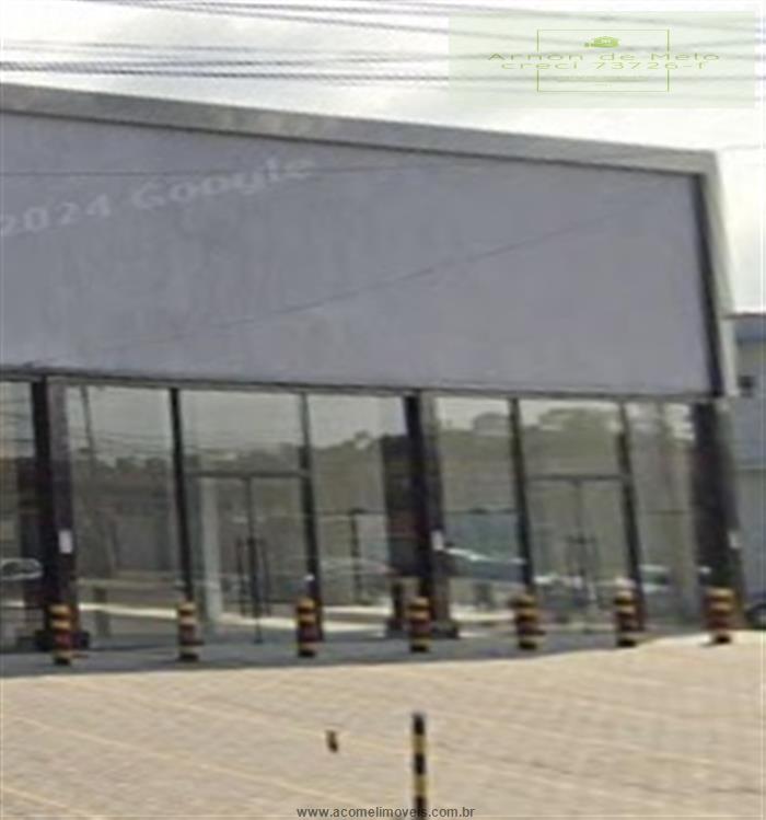 Prédio Inteiro para alugar, 350m² - Foto 9