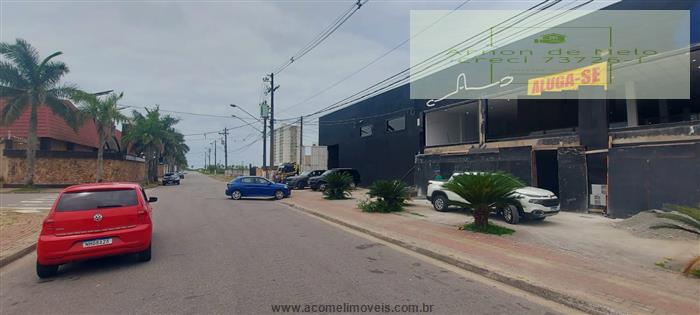 Prédio Inteiro para alugar, 900m² - Foto 15