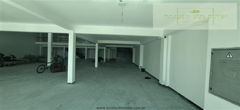 Prédio Inteiro para alugar, 900m² - Foto 22